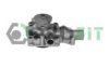 PROFIT 1701-0178 Water Pump